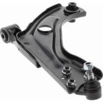 Vaico Fahrwerkslenker V42-0624 Vaico Fahrwerkslenker V42-0624