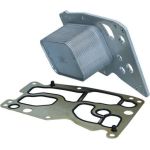 KAMOKA Ölkühler, Motoröl 7730083 KAMOKA Ölkühler, Motoröl 7730083