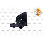 NRF Wasserpumpe 390012 NRF Wasserpumpe 390012