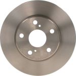 Bremsscheibe VA 0 986 479 341 Bremsscheibe VA 0 986 479 341