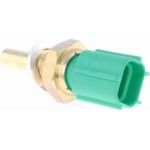 VEMO Sensor, Kühlmitteltemperatur V70-72-0003 VEMO Sensor, Kühlmitteltemperatur V70-72-0003