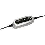 CTEK Ladegerät 12V, 0.8A 56707 CTEK Ladegerät 12V, 0.8A 56707
