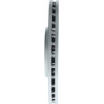 Bremsscheibe 0 986 479 G89 Bremsscheibe 0 986 479 G89