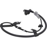 KAMOKA Sensor, Raddrehzahl 1060562 KAMOKA Sensor, Raddrehzahl 1060562