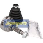Japanparts Homokinetisches Gelenk GI-035
