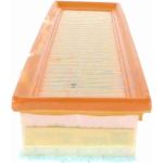 Vaico Luftfilter V46-0896 Vaico Luftfilter V46-0896
