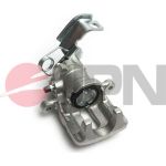 JPN Bremssattel 21H9086-JPN
