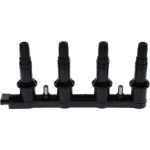 0 986 22A 213 Bosch Zündspule 0 986 22A 213 0 986 22A 213 Bosch Zündspule 0 986 22A 213
