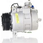 Kompressor PKW 89034 Kompressor PKW 89034