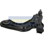 Japanparts Achsarm BS-302L Japanparts Achsarm BS-302L