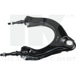 Querlenker Mitsubishi P. Galant 92- GÓrny Pr 5013016 Querlenker Mitsubishi P. Galant 92- GÓrny Pr 5013016