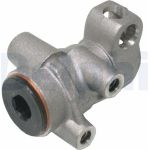 Bremskraftregler LV70145 Bremskraftregler LV70145