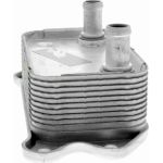 Vemo Motorölkühler V95-60-0012 Vemo Motorölkühler V95-60-0012