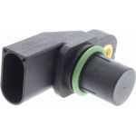 VEMO Sensor, Zündimpuls V20-72-0473 VEMO Sensor, Zündimpuls V20-72-0473