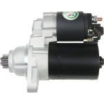AS-PL Anlasser S0686S