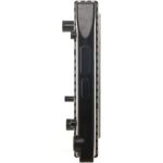 MAHLE Kühler, Motorkühlung CR 412 000S MAHLE Kühler, Motorkühlung CR 412 000S