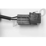 DENSO Lambdasonde DOX-0343 DENSO Lambdasonde DOX-0343