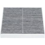 AMC Aktivkohlefilter PKW FCA-10062C AMC Aktivkohlefilter PKW FCA-10062C