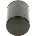 Bosch Ölfilter 0 986 452 000 Bosch Ölfilter 0 986 452 000