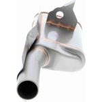Vaico Automatikgetriebefilter V26-0398 Vaico Automatikgetriebefilter V26-0398