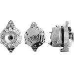 DRI Generator 228130552 DRI Generator 228130552