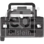 FEBI BILSTEIN Ventilator 108847 FEBI BILSTEIN Ventilator 108847