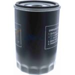 VAICO Ölfilter V10-0950 VAICO Ölfilter V10-0950