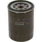 F 026 407 232 Bosch Ölfilter F 026 407 232 F 026 407 232 Bosch Ölfilter F 026 407 232