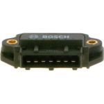 Zündmodul 0 227 100 200 Zündmodul 0 227 100 200