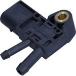 Sensor, Abgasdruck 82318E Sensor, Abgasdruck 82318E