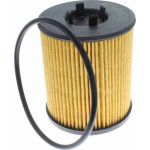 V40-0086 Vaico Ölfilter V40-0086 V40-0086 Vaico Ölfilter V40-0086