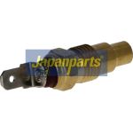 Japanparts Temperatursensor BA-105 Japanparts Temperatursensor BA-105