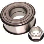 MAXGEAR Radlagersatz 2538/MG 33-0305 MAXGEAR Radlagersatz 2538/MG 33-0305