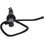 Bosch Kupplungsgeberzylinder 0 986 486 177 Bosch Kupplungsgeberzylinder 0 986 486 177