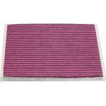 TC-1014X AMC XtraClean Innenraumfilter PKW TC-1014X AMC XtraClean Innenraumfilter PKW