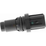 Vemo Nockenwellensensor V63-72-0006 Vemo Nockenwellensensor V63-72-0006
