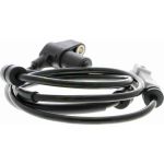 Vemo ABS-Raddrehzahlsensor V22-72-0083 Vemo ABS-Raddrehzahlsensor V22-72-0083