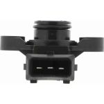 VEMO Sensor, Saugrohrdruck V37-72-0128
