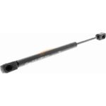 Vaico Gasdruckfeder für Heckklappe/Kofferraumdeckel V20-2873 Vaico Gasdruckfeder für Heckklappe/Kofferraumdeckel V20-2873
