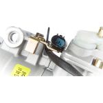 Kompressor PKW 89200 Kompressor PKW 89200