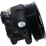 Bosch mechanische Servopumpe K S02 000 005 Bosch mechanische Servopumpe K S02 000 005