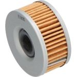 AMC Ölfilter Motorrad CY-008
