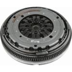 SACHS Kupplungssatz 2289 521 002 SACHS Kupplungssatz 2289 521 002