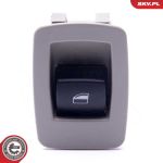 ESEN SKV Schalter, Fensterheber 37SKV413 ESEN SKV Schalter, Fensterheber 37SKV413