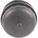 Vaico Ölfiltergehäusedeckel V20-2530 Vaico Ölfiltergehäusedeckel V20-2530