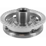 VAICO Radnabe V10-1399