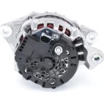 Bosch Generator F000BL07P9