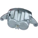 MAXGEAR Bremssattel 82-1354 MAXGEAR Bremssattel 82-1354