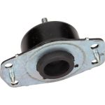 Lagerung, Renault Master Motor 40-0082 Lagerung, Renault Master Motor 40-0082