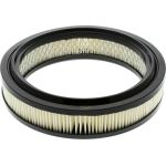 CHAMPION Luftfilter CAF100107R CHAMPION Luftfilter CAF100107R